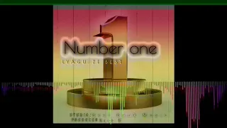 lyagu ze best number one official audio