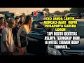 Download Lagu Tak Disangka! Janda Kaya Cantik Mencerca Sopir Lusuh, Rupanya Pewaris Tunggal Kerajaan Bisnis!