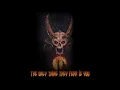 The Only Thing They Fear Is You (Reborn Mix) - DOOM Eternal Remix