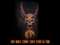 Download Lagu The Only Thing They Fear Is You (Reborn Mix) - DOOM Eternal Remix