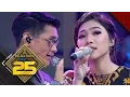 Lagu Keren Banget!! Afgan feat Isyana Sarasvati \