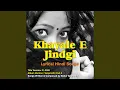 Download Lagu Hairat Bhari Is Duniyame