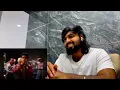 Maara Makka (Music Video), Good Composition! ( REACTION!! )