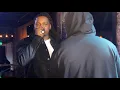 Download Lagu FBG Duck Gets Angry \u0026 Snaps On DJ For Playing Chief Keef \u0026 Messing Up His Set