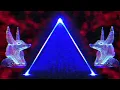 Download Lagu CONNECT TO ANCIENT EGYPT | RECEIVE EGYPTIAN VISIONS | 432HZ SPIRITUAL SUBLIMINAL MEDITATION MUSIC