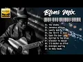 Lagu WHISKEY BLUES MIX Tennessee Whiskey - BEST OF SLOW BLUES ROCK - Beautiful Relaxing Blues Songs