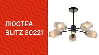 YouTube video preview aPaqOSrNsaY