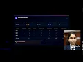 Real-Time Multi-Threading Simulator CPU Scheduling Synchronization Demo Explanation