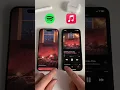 Download Lagu Spotify VS Apple Music!! Who WINS?
