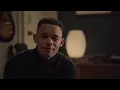 Tauren Wells, Donald Lawrence & Co. - Trenches (Sunday A.M.) [Stellar Awards Version]