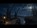 Victorian London: What a Year Was REALLY Like 🌙 150 Facts to Fall Asleep To | History in Bed