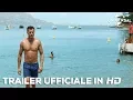 Video di CINQUANTA SFUMATURE DI ROSSO - Trailer Finale