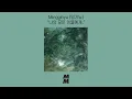 [Official Audio] Mingginyu (밍기뉴) - Dear My All(나의 모든 이들에게,)