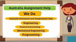 Visual Basic Programming Australia Assignment Help - HomeworkAustralia com