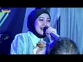 Download Lagu SELVI ANGGRAENI - MENYESAL