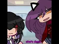 Download Lagu Tag your it #meme #gacha #aphmau #aphmautrend #gachaclub
