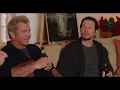 DADDY S HOME 2 - Trailer