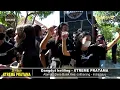 Download Lagu Jablay | D'LINK XTREME PRATAMA 2022 | Halal Bi halal Bocah BANGOER | Ender 5 mei 2022