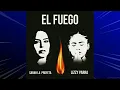 El Fuego  - Sarah La Profeta