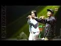 Download Lagu KAWIN KONTRAK - BRODEN FEAT IKA PURNAMA - SERA LIVE KAJEN PEKALONGAN