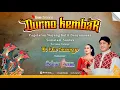 Download Lagu DURNO KEMBAR! | Full Wayang Kulit Dalang Ki Eko Suwaryo Malam Ini - Karawitan Sekarbima