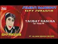 Download Lagu ELVY SUKAESIH - TAUBAT NASUHA ( Official Musik ) HD