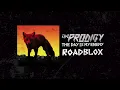 The Prodigy - Roadblox