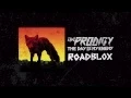 Lagu The Prodigy - Roadblox