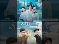 Download Lagu HIDAYAH CINTA SALEHA