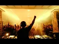 Download Lagu Togni - live at River Club - Brazil [Progressive House DJ Mix]