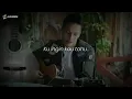 Download Lagu RANDY PANGALILA - SEMUA DARI HATI