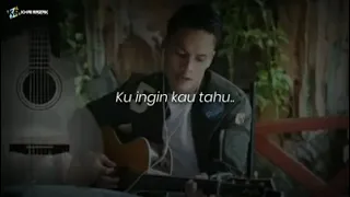 Download RANDY PANGALILA - SEMUA DARI HATI MP3