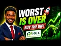 NGX Market Checkup Is This The Perfect Time To Buy