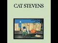 Moonshadow - Cat Stevens