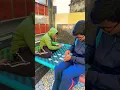 Download Lagu Dj wala dance 😅😂 #shorts #viral #ytshorts #trending #funny #comedy