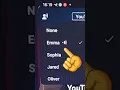 YouTube Tips Text To Speech a YouTube Short in 30 Seconds 100 FREE