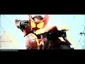 Download Lagu 【MAD】Kamen Rider OOO - OOO Combo Change Medley