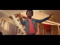AJ Tracey - Dinner Guest (ft. MoStack)