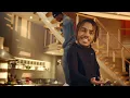 Download Lagu AJ Tracey - Dinner Guest (ft. MoStack)