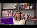 How to Understand Your Degree Audit