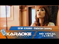 Download Lagu (Karaoke Version) REBUTAN LANANG - Dewi Kirana | Karaoke Lagu Tarling - no vocal
