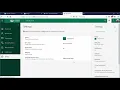 How to Download Office 365 from an Ohio University Catmail Account