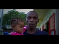 Marlon Asher, Izac King, Pressure Buss Pipe, Sizzla   Mary Jane Official Video