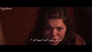 فيلم الجوكر كامل مترجم عالي الجوده 