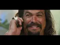 FAST X Final Trailer 2023 Vin Diesel Daniela Melchior Michelle Rodriguez