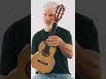 Download Lagu Vergelijking ukelele van $ 1500 versus $ 300 – 6-snarige confrontatie (KoAloha KTM-16 versus Ohan...