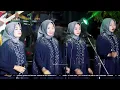 Download Lagu #Hastina #Adeena Istri Patuh Suami Bunda Malika - Adeena Music