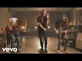 Download Lagu Goodbye June - The Hard Way (Official Video)