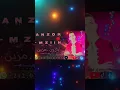 Download Lagu https://youtu.be/RhGJQZLWgHI?si=-qRjOx4Al8mcO9JQ