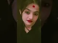 Download Lagu Nathuniya Pe Goli Mare(नथुनिया प गोली मारे)Mahi Manisha Hit #trending #bhojpuri #dance #viral